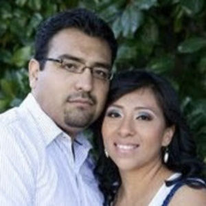 Meet your Posher, Perla